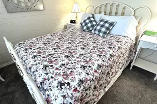 90 W Yavapai St, Wickenburg, AZ 85390 - Photo 14