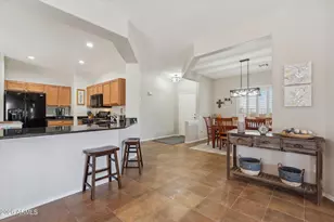 10134 E Meandering Trail Ln, Gold Canyon, AZ 85118 - Photo 24