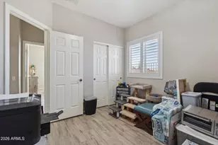 10134 E Meandering Trail Ln, Gold Canyon, AZ 85118 - Photo 28