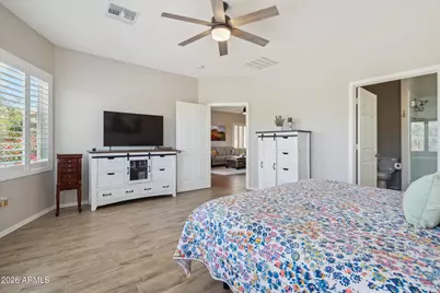 10134 E Meandering Trail Lane, Gold Canyon, AZ 85118 - Photo 22