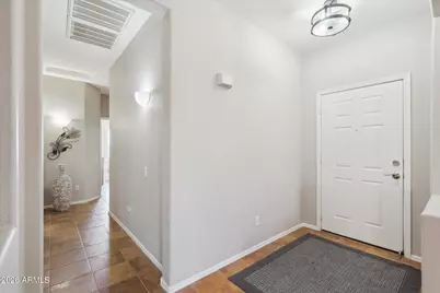 10134 E Meandering Trail Lane, Gold Canyon, AZ 85118 - Photo 26