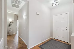 10134 E Meandering Trail Ln, Gold Canyon, AZ 85118 - Photo 26