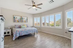 10134 E Meandering Trail Ln, Gold Canyon, AZ 85118 - Photo 20