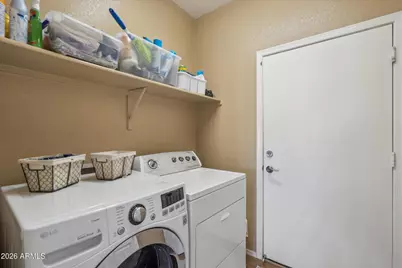 10134 E Meandering Trail Lane, Gold Canyon, AZ 85118 - Photo 30