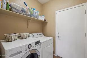 10134 E Meandering Trail Ln, Gold Canyon, AZ 85118 - Photo 30