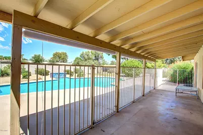 12228 N 64th Street, Scottsdale, AZ 85254 - Photo 36
