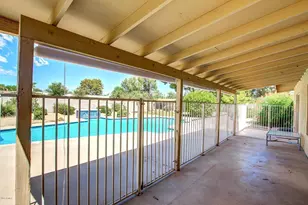 12228 N 64th St, Scottsdale, AZ 85254 - Photo 36