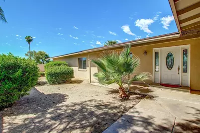 12228 N 64th Street, Scottsdale, AZ 85254 - Photo 4