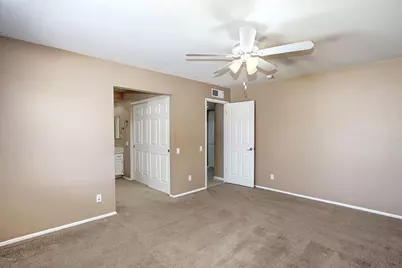 12228 N 64th Street, Scottsdale, AZ 85254 - Photo 22