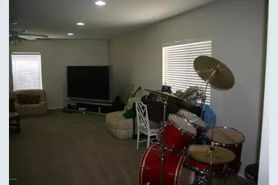 12228 N 64th Street, Scottsdale, AZ 85254 - Photo 20