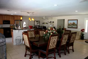 12228 N 64th St, Scottsdale, AZ 85254 - Photo 16