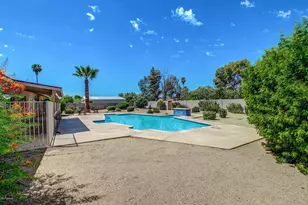 12228 N 64th St, Scottsdale, AZ 85254 - Photo 48