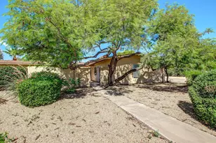 12228 N 64th St, Scottsdale, AZ 85254 - Photo 2
