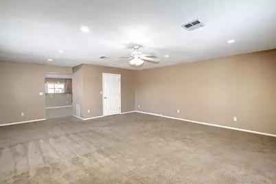 12228 N 64th Street, Scottsdale, AZ 85254 - Photo 18