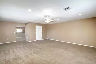 12228 N 64th St, Scottsdale, AZ 85254 - Photo 18