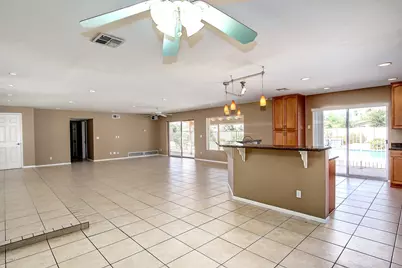 12228 N 64th Street, Scottsdale, AZ 85254 - Photo 14