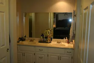 12228 N 64th St, Scottsdale, AZ 85254 - Photo 24