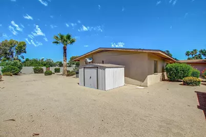 12228 N 64th Street, Scottsdale, AZ 85254 - Photo 42