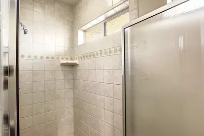 12228 N 64th Street, Scottsdale, AZ 85254 - Photo 26