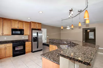 12228 N 64th Street, Scottsdale, AZ 85254 - Photo 8