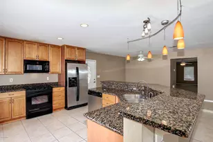 12228 N 64th St, Scottsdale, AZ 85254 - Photo 8