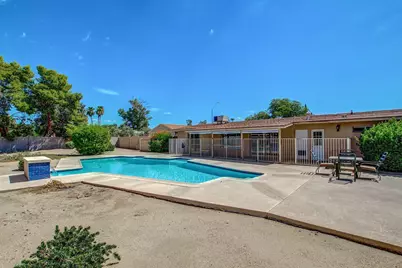 12228 N 64th Street, Scottsdale, AZ 85254 - Photo 46