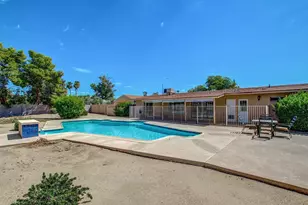 12228 N 64th St, Scottsdale, AZ 85254 - Photo 46