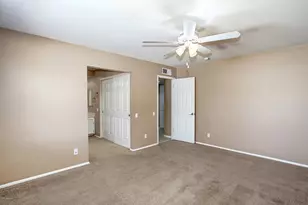 12228 N 64th St, Scottsdale, AZ 85254 - Photo 22