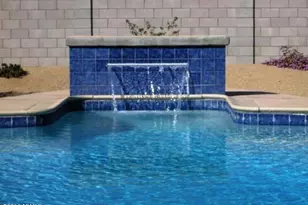 12228 N 64th St, Scottsdale, AZ 85254 - Photo 32