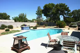 12228 N 64th St, Scottsdale, AZ 85254 - Photo 38