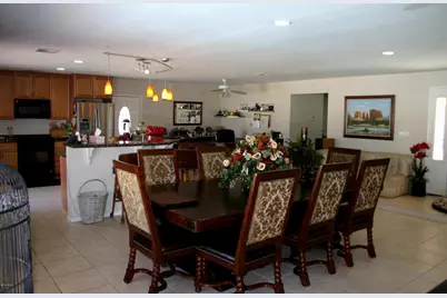 12228 N 64th Street, Scottsdale, AZ 85254 - Photo 16