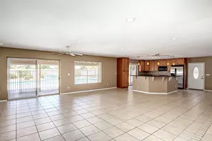 12228 N 64th St, Scottsdale, AZ 85254 - Photo 12