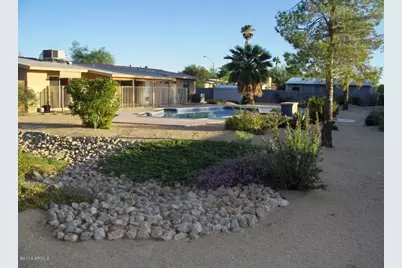 12228 N 64th Street, Scottsdale, AZ 85254 - Photo 34