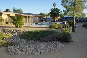 12228 N 64th St, Scottsdale, AZ 85254 - Photo 34