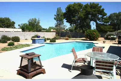 12228 N 64th Street, Scottsdale, AZ 85254 - Photo 38