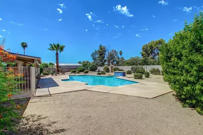12228 N 64th Street, Scottsdale, AZ 85254 - Photo 48