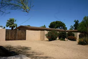 12228 N 64th St, Scottsdale, AZ 85254 - Photo 6