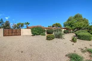 12228 N 64th St, Scottsdale, AZ 85254 - Photo 40