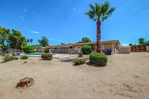 12228 N 64th St, Scottsdale, AZ 85254 - Photo 44