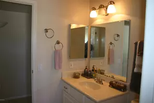 12228 N 64th St, Scottsdale, AZ 85254 - Photo 28