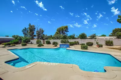 12228 N 64th Street, Scottsdale, AZ 85254 - Photo 50