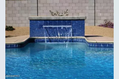 12228 N 64th Street, Scottsdale, AZ 85254 - Photo 32