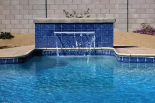 12228 N 64th St, Scottsdale, AZ 85254 - Photo 32