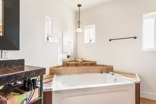 10254 E Limosine Ln, Hereford, AZ 85615 - Photo 24