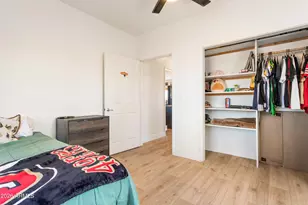 10254 E Limosine Ln, Hereford, AZ 85615 - Photo 16