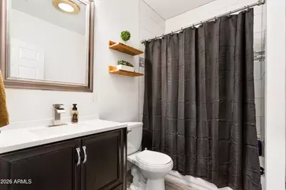 10254 E Limosine Lane, Hereford, AZ 85615 - Photo 14