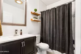 10254 E Limosine Ln, Hereford, AZ 85615 - Photo 14