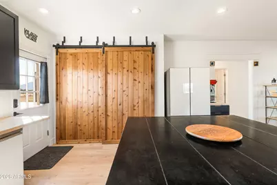 10254 E Limosine Lane, Hereford, AZ 85615 - Photo 6