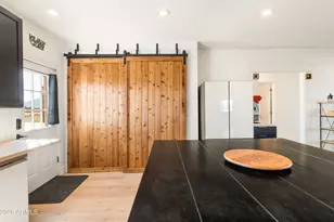 10254 E Limosine Ln, Hereford, AZ 85615 - Photo 6