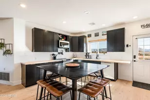 10254 E Limosine Ln, Hereford, AZ 85615 - Photo 4